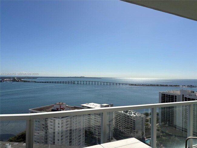 Foto del edificio - 218 SE 14th St