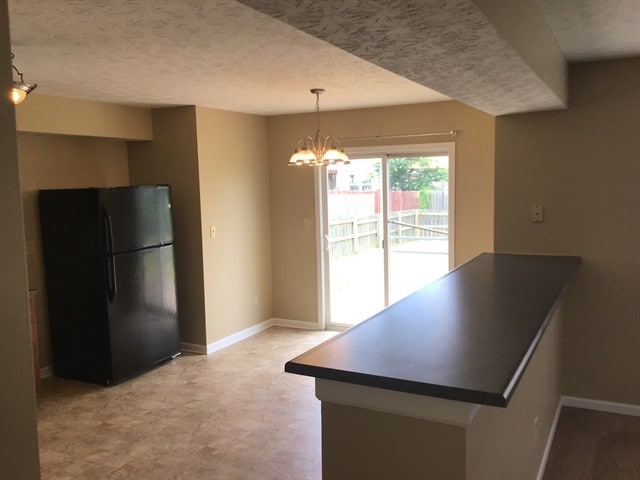 Foto del edificio - 5242 Basin Park Dr