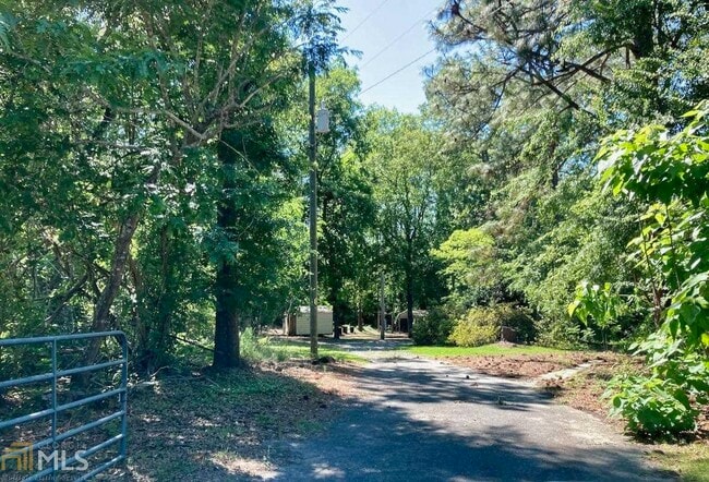 Building Photo - 6410 US-341