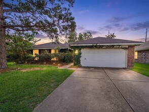 Building Photo - 22227 Eagle Meadow Dr