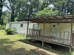 Building Photo - 608 Dillard Dr