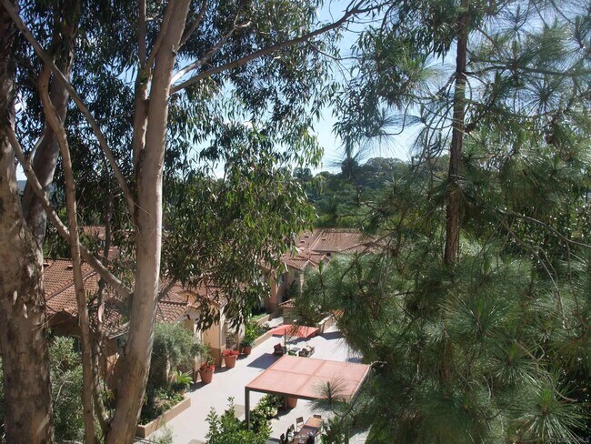 Building Photo - 8614 Villa La Jolla Dr