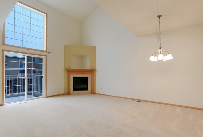 Foto del edificio - 17872 66th Ave N