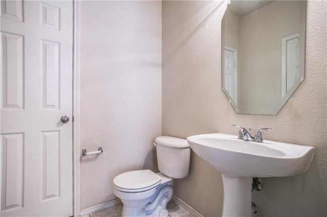 Building Photo - 11518 Fountainbridge Dr