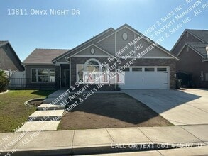 Building Photo - 13811 Onyx Night Dr
