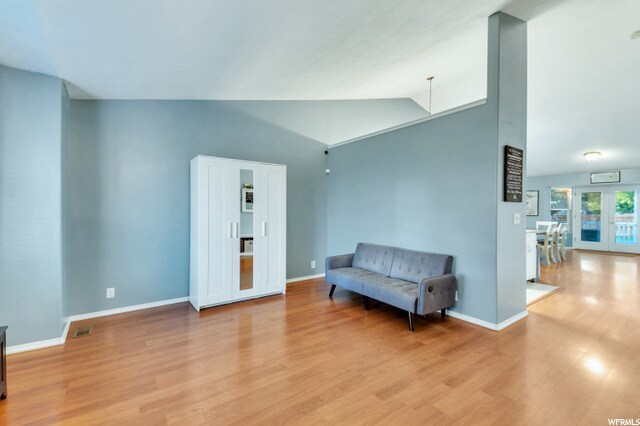 Building Photo - 1062 W 200 S