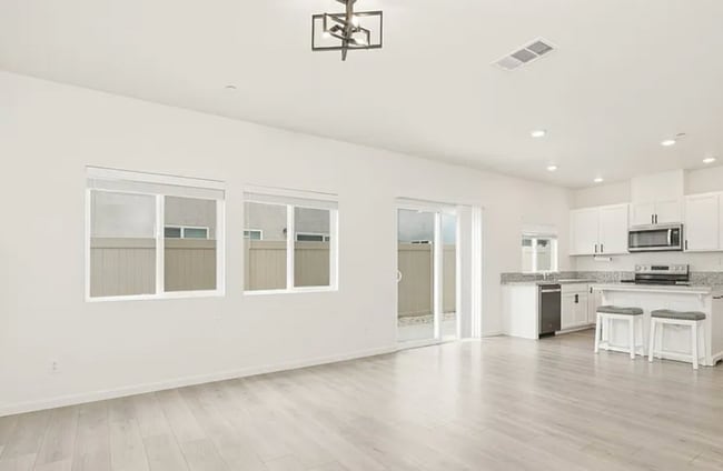 Photo - Beautiful 3/2.5 (Solar) Natomas Gem!  Please read entire ad for viewings! House
