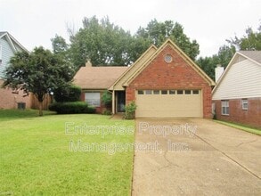Building Photo - 3094 Brandon Way Ln