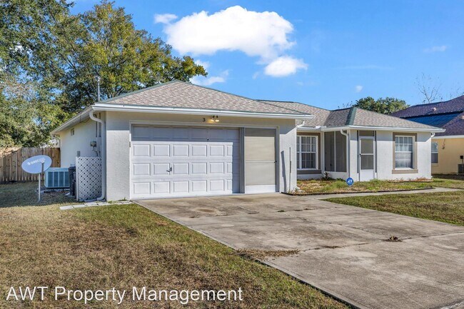 Foto del edificio - 3 br, 2 bath House - 3 Royal Leaf Lane