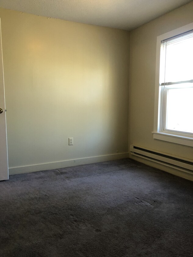 Bedroom 3 - 71 Pineville Rd