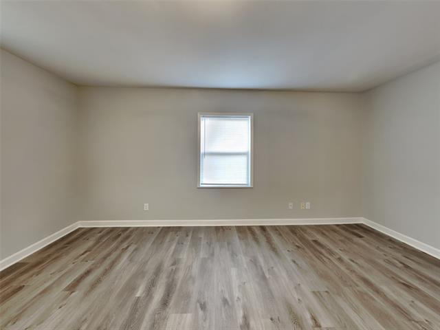 Foto del edificio - 5800 Aton Ave