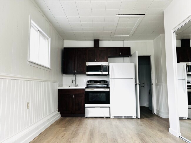 Foto del edificio - 25818 19th Ave S