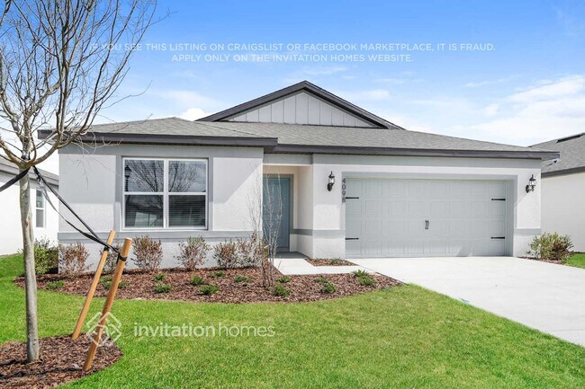 Building Photo - 4098 Feldspar Ln