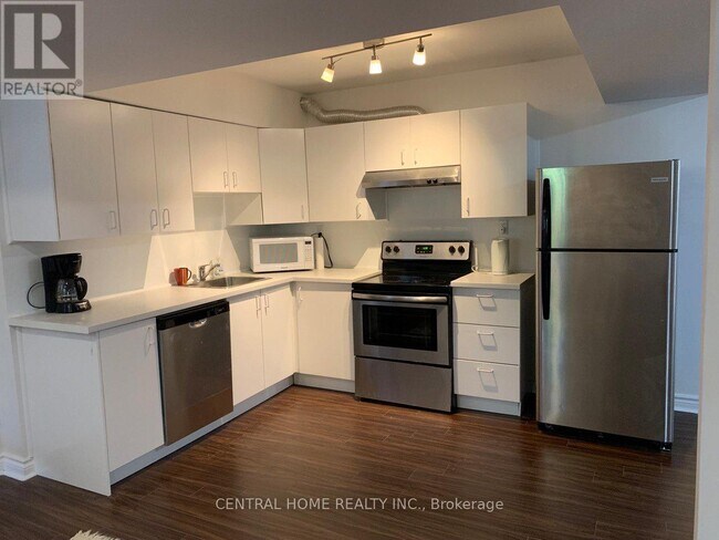 Photo du bâtiment - 342 Parkview Ave