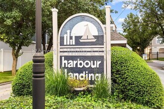 Building Photo - 38 Harbour Close