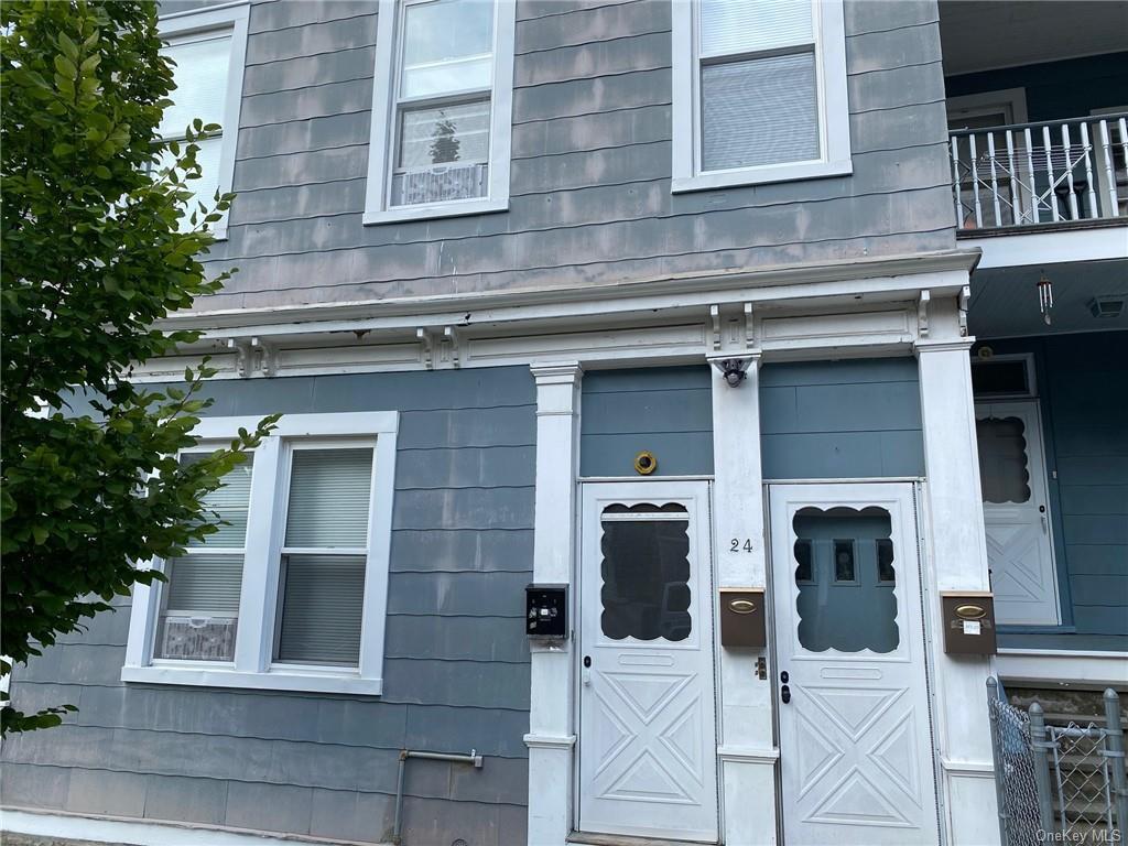 24 S Eckar St, Irvington, NY 10533 Room for Rent in Irvington, NY
