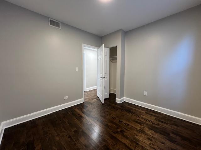 Foto del edificio - 2 bedroom in Chicago IL 60647
