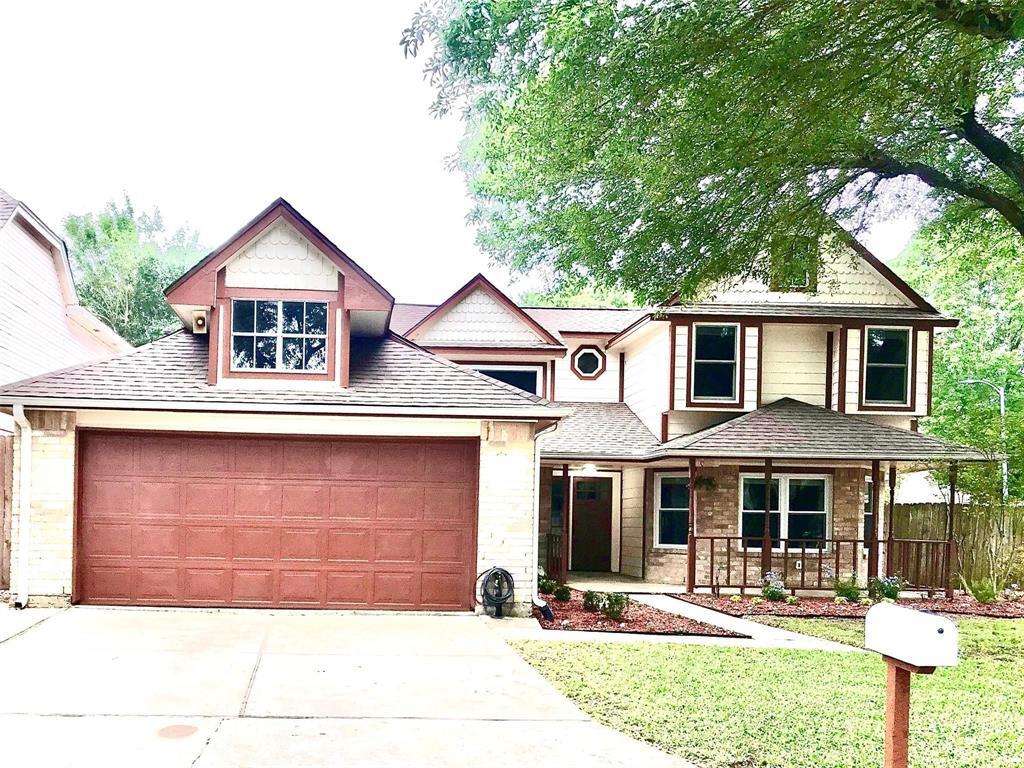 Primary Photo - 13043 Skymeadow Dr