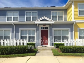 Building Photo - 2606 Lodi Cir
