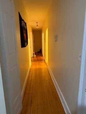 Building Photo - 101 Calumet St