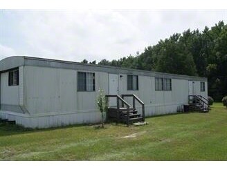 Building Photo - 5326 Chinaberry Rd