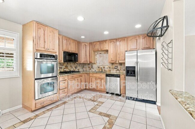 Foto del edificio - 6743 Gray St