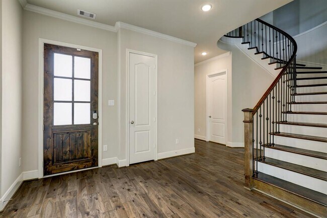 Foto del edificio - 215 Twilight Toast Dr