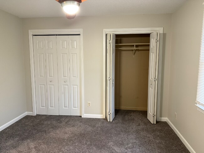 Foto del edificio - 272 Harpeth Hills Ct