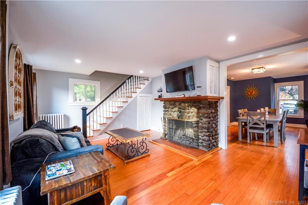 Foto principal - 821 Racebrook Rd