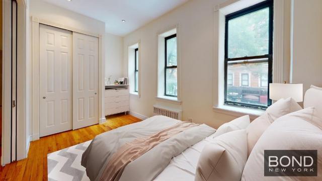 Foto del edificio - 1 bedroom in NEW YORK NY 10028