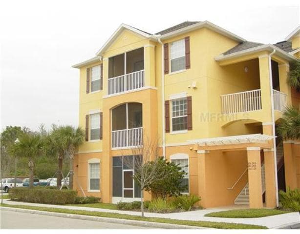 Photo - 6265 Contessa Dr House