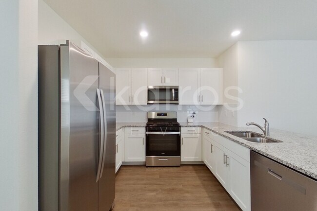 Building Photo - 32021 Katelin Cir