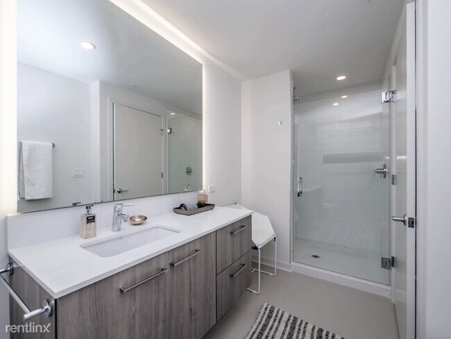 Foto del edificio - 172 N Halsted St