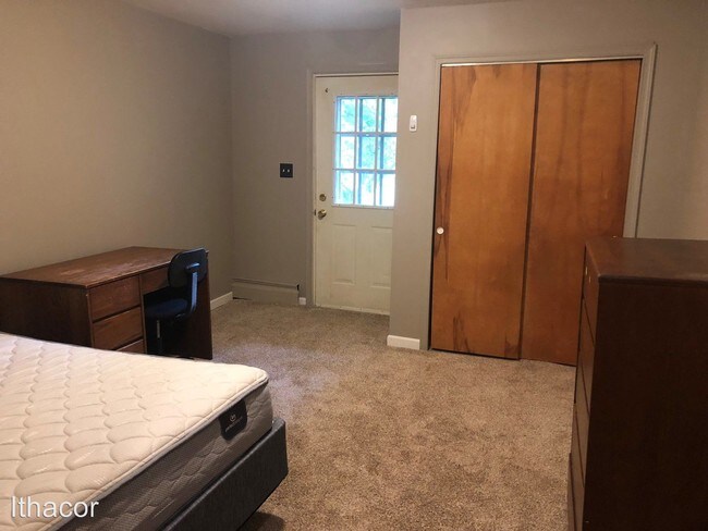 Foto del edificio - 13-15 James St