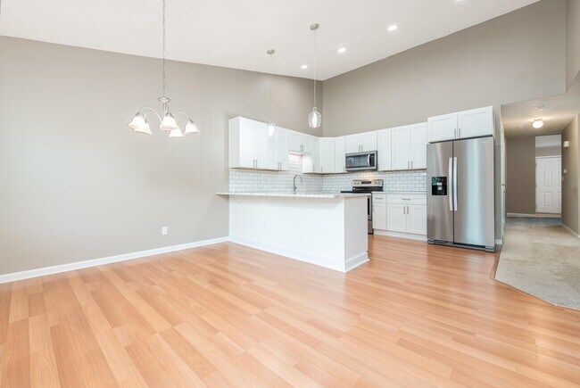 Foto del edificio - 4914 Drayton Rd
