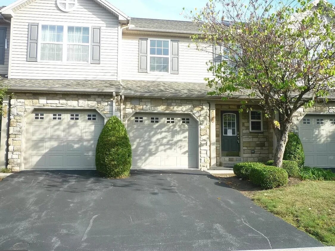 Primary Photo - 6353 Galleon Dr