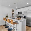 Primary Photo - 3-Bedroom Home in Long Valley with Access ...