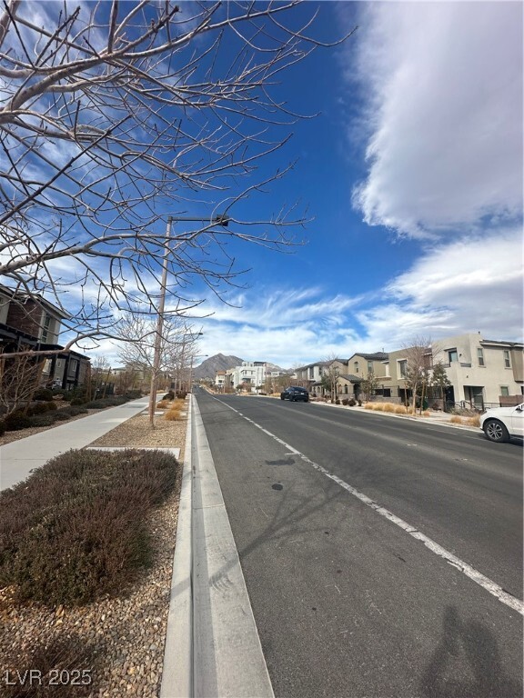 Building Photo - 11712 Bearpaw Meadow Ave