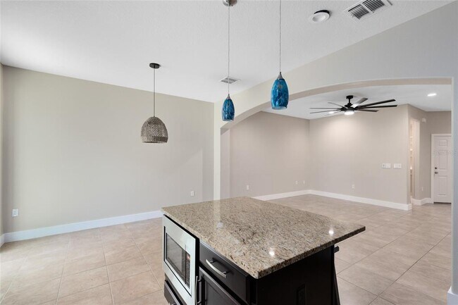 Foto del edificio - 9625 Silver Buttonwood St