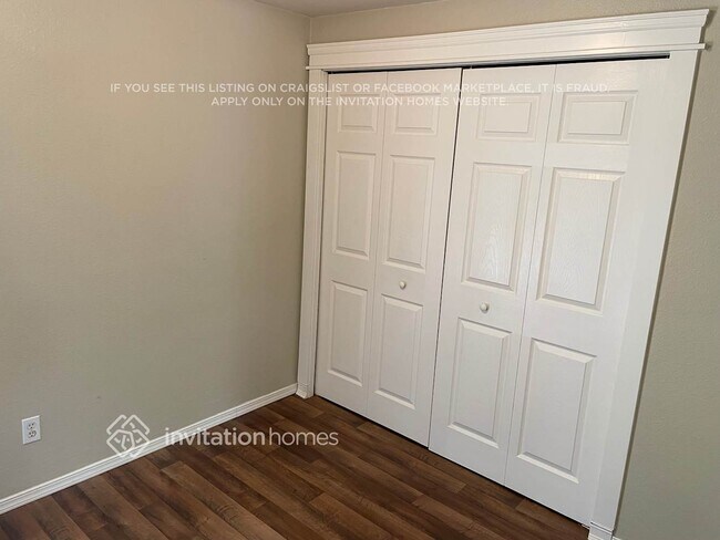 Foto del edificio - 13113 49th Ave NE
