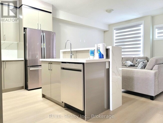 Building Photo - 38 Keystone Trail