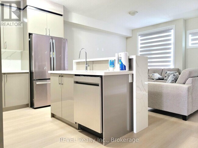 Photo du bâtiment - 38 Keystone Trail