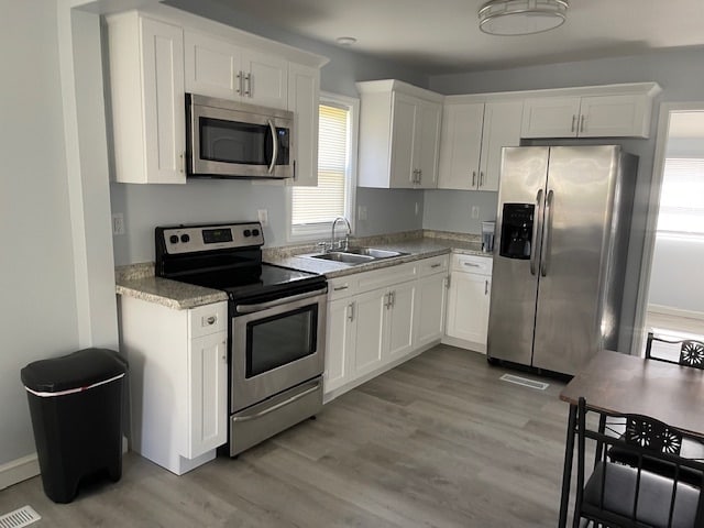 Foto del edificio - 711 Anton St