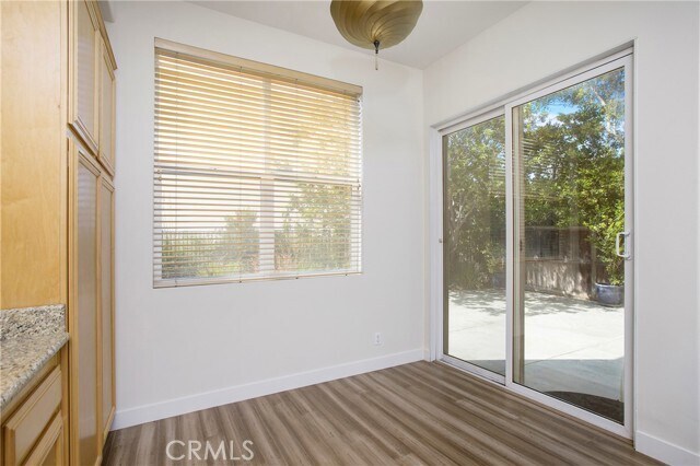 Building Photo - 6634 E Laguna Ct