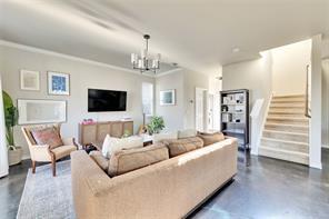 Foto del edificio - 2947 Moss St