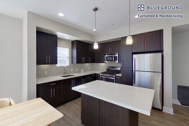 Foto del edificio - 1000 Lupine-SI FL3-ID10362A