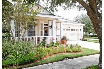 Building Photo - 5012 Mirror Ridge Ct