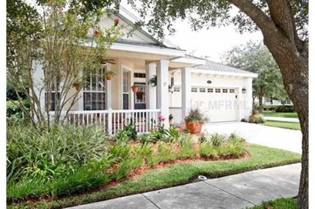Foto principal - 5012 Mirror Ridge Ct