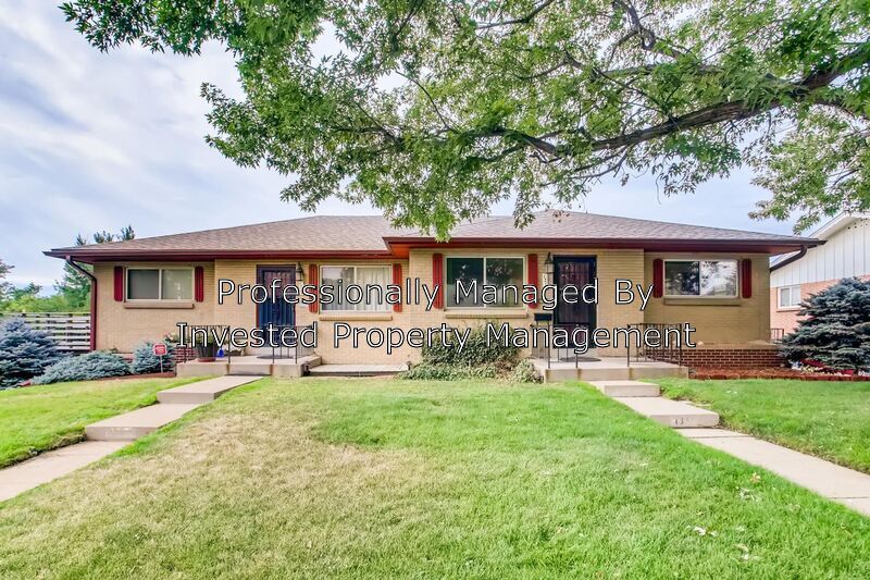 Primary Photo - 1314 W Crestline Ave