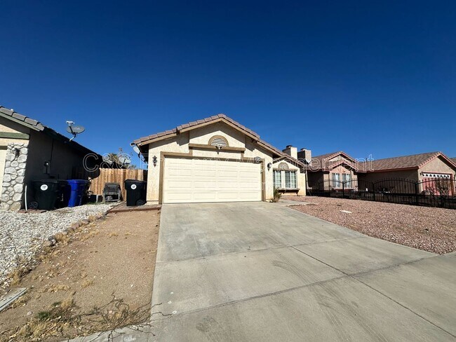 Foto del edificio - 13600 Copperstone Dr